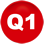 Q1
